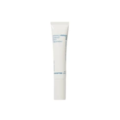 innisfree wrinkle science spot treatment 40ml