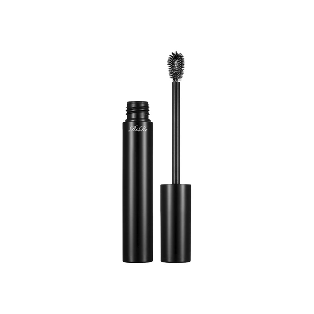 rire luxe long&curl mascara 8g em Oferta na Shopee