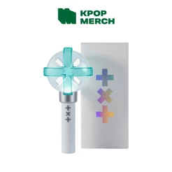 TOMORROW X TOGETHER (TXT) Official Light Stick Ver.2