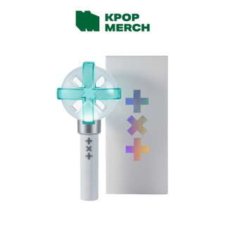 TOMORROW X TOGETHER (TXT) Official Light Stick Ver.2 em Oferta na Shopee