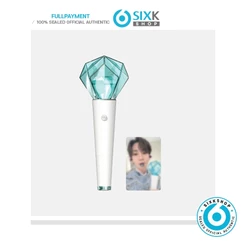 SHINee - Official LIGHT STICK