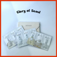 [KIT] MIXSOON 9 Step Trial Kit