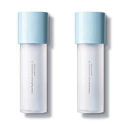 LANEIGE Water Bank Blue Hyaluronic Toner 160ml / 2 Types