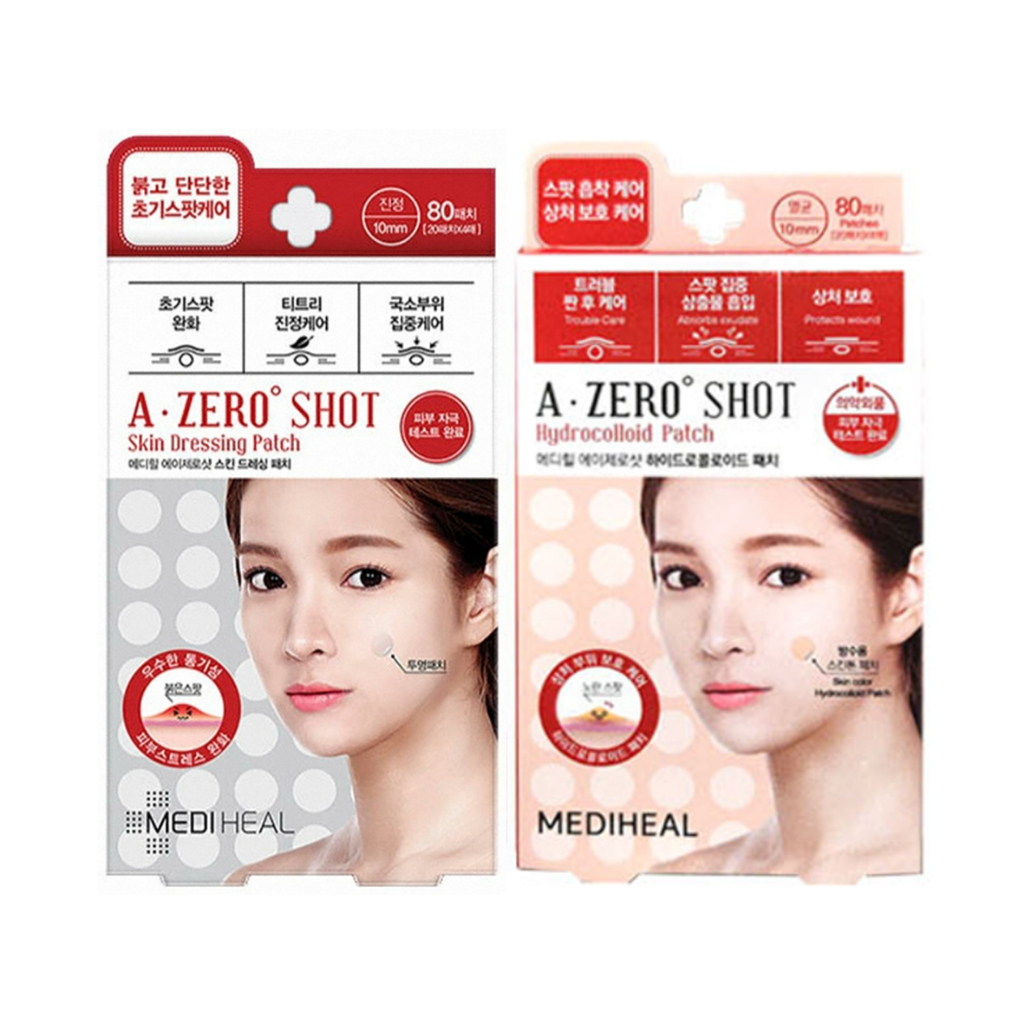 Spot Zero: Guia Completo e Onde Comprar | BuscaProdutos