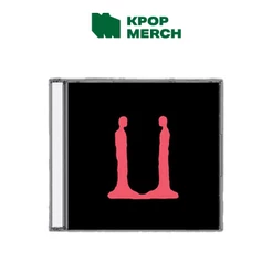 G-DRAGON - 3rd Album [ Ubermensch ]_Mini Jewel ver (NFC)