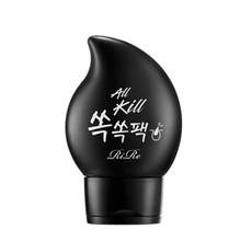 rire all kill ssok ssok pack 40ml em Oferta na Shopee