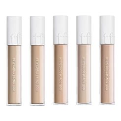 Tfit Idol Cover Concealer 6,5g 5 Cores
