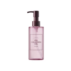 I’m from fig cleansing oil 200ml
