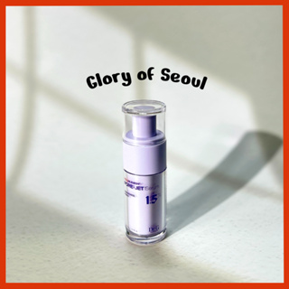 DR.G Soro de poros-bakuchiol de mancha vermelha, 30ml em Oferta na Shopee