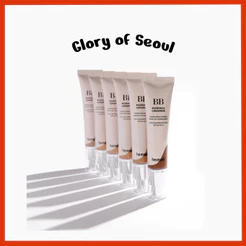 Heimish Moringa Ceramide BB Cream SPF30 PA++ 30g
