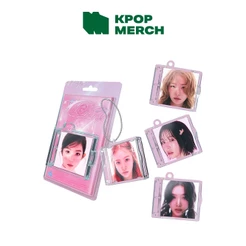 RED VELVET - Album [ Cosmic ]_SMini (Random)