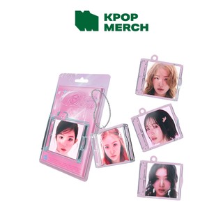 RED VELVET - Album [ Cosmic ]_SMini (Random) em Oferta na Shopee