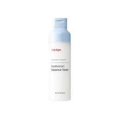 manyo factory ma:nyo panthetoin essence toner 200ml