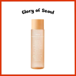 ABIB Toner de mancha escura de glutatiossoma, 200ml