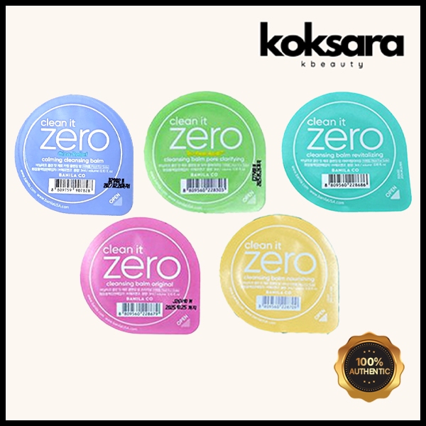 Banila Co Clean It: Onde Comprar | BuscaProdutos