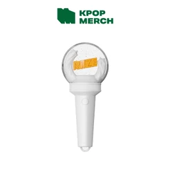 RIIZE - Mini Fanlight Keyring