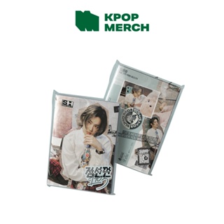 SUHO - 3rd Mini Album [ 1 To 3 ]_? (question mark) em Oferta na Shopee