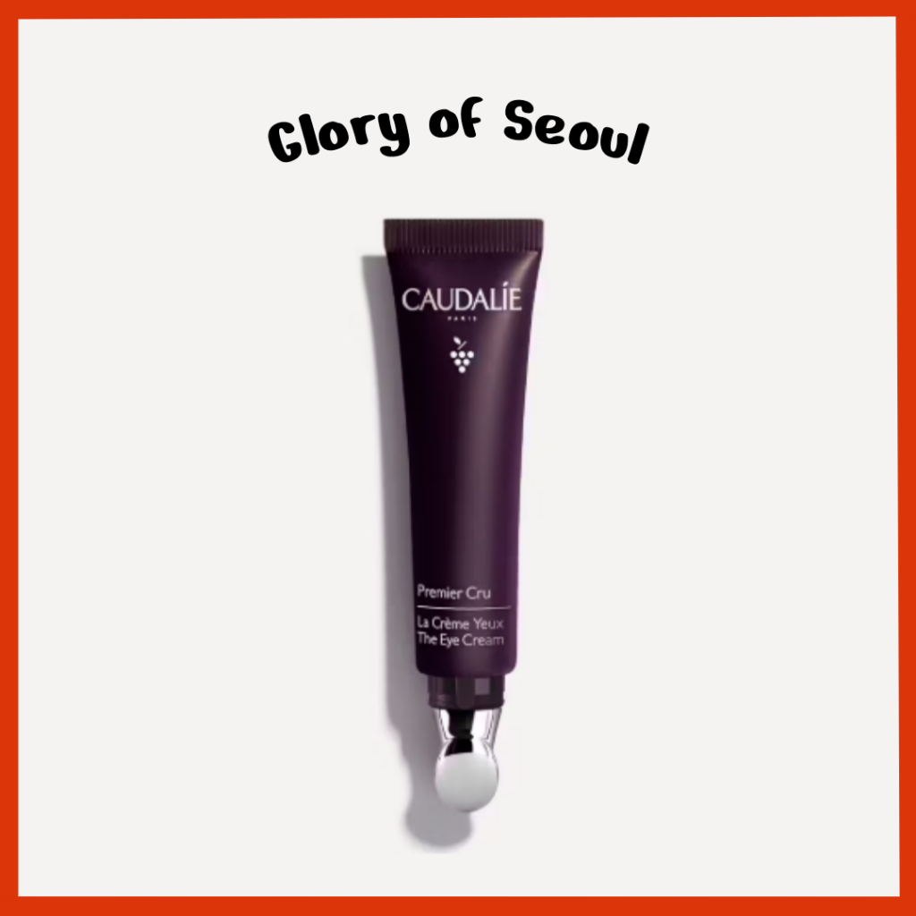 Creme para os Olhos Caudalie Premier Cru: Onde Comprar | BuscaProdutos