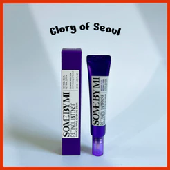 SOME BY MI Retinol Intense Advanced Triple Action Eye Cream 30ml