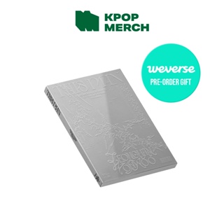 (Weverse POB) SEVENTEEN JEONGHAN X WONWOO - 1st Single Album [ This Man ] em Oferta na Shopee