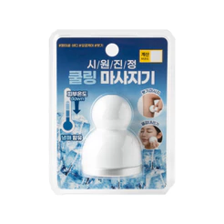 the ma queen cooling stick 1ea