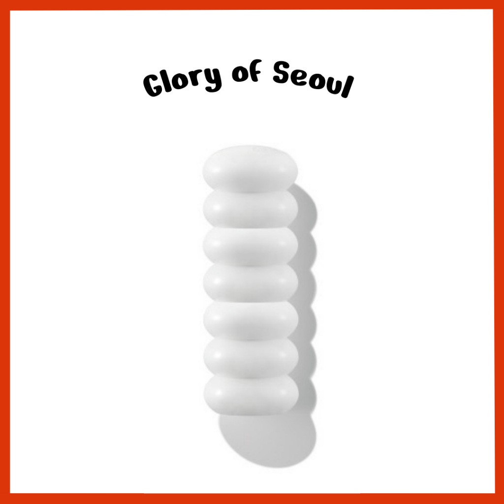 Sulwhasoo Bals de lábios brilhantes 2Type, 3g em Oferta na Shopee