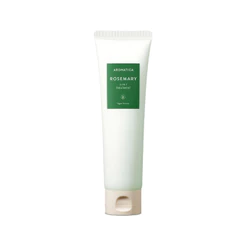 aromatica rosemary 3-in-1 treatment 160ml