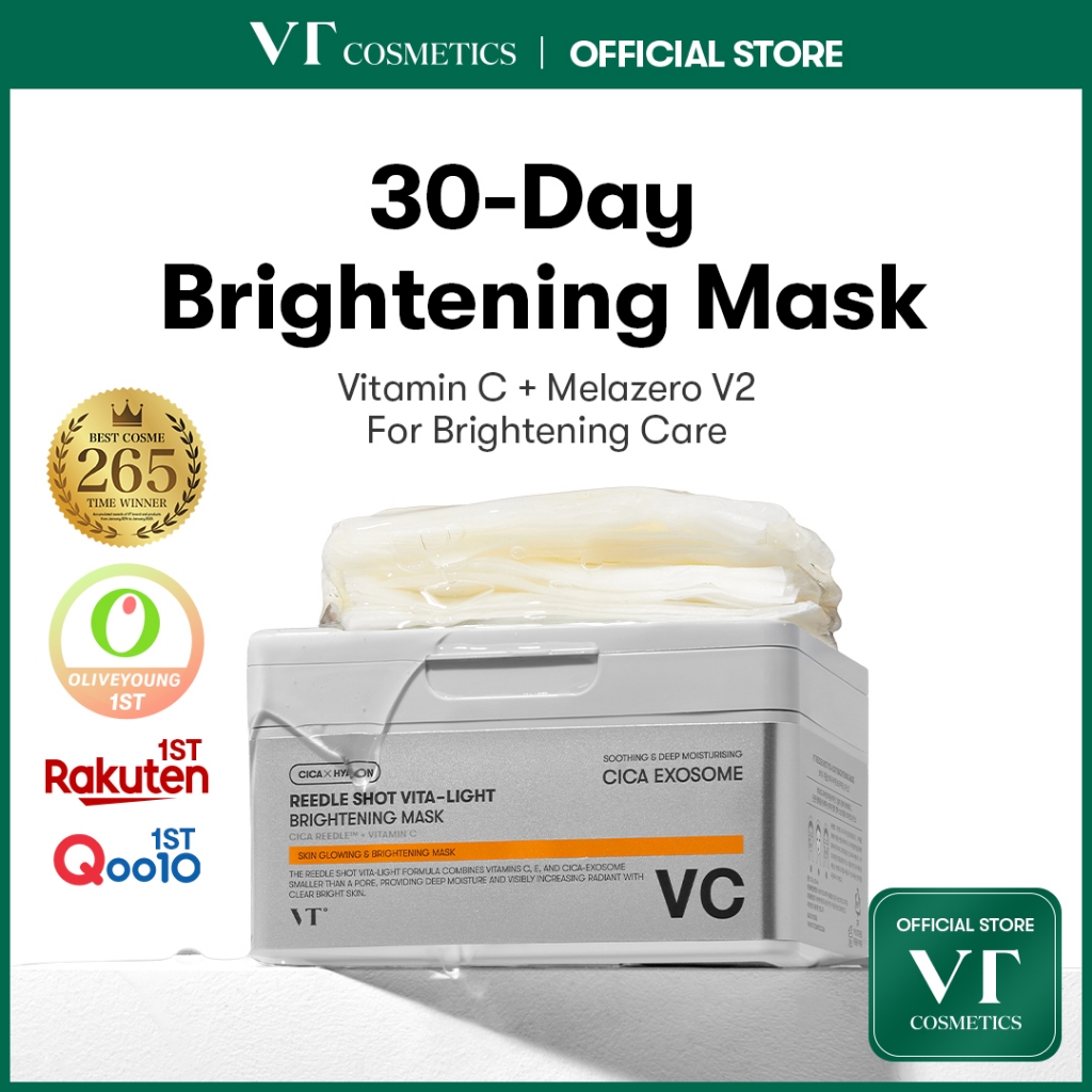 Pure Vita C: Guia Completo e Onde Comprar | BuscaProdutos