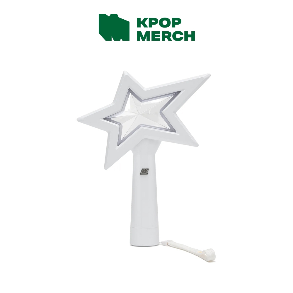 BLACKPINK LISA Official Light Stick em Oferta na Shopee