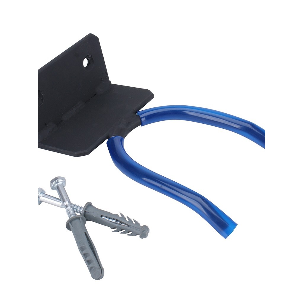 Roçadeira Elétrica a Gasolina: Onde Comprar | BuscaProdutos