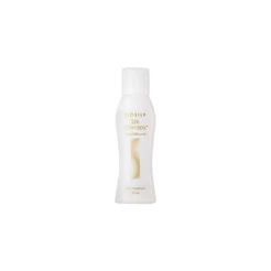 silk therapy moisture +++s 15ml