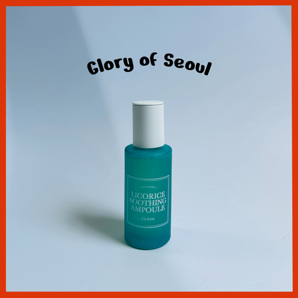 Sérum com Alcaçuz: Onde Comprar | BuscaProdutos