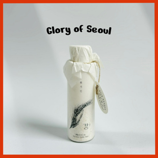 HOUSE OF DOHWA Rice Bran Powder Wash, 60g em Oferta na Shopee