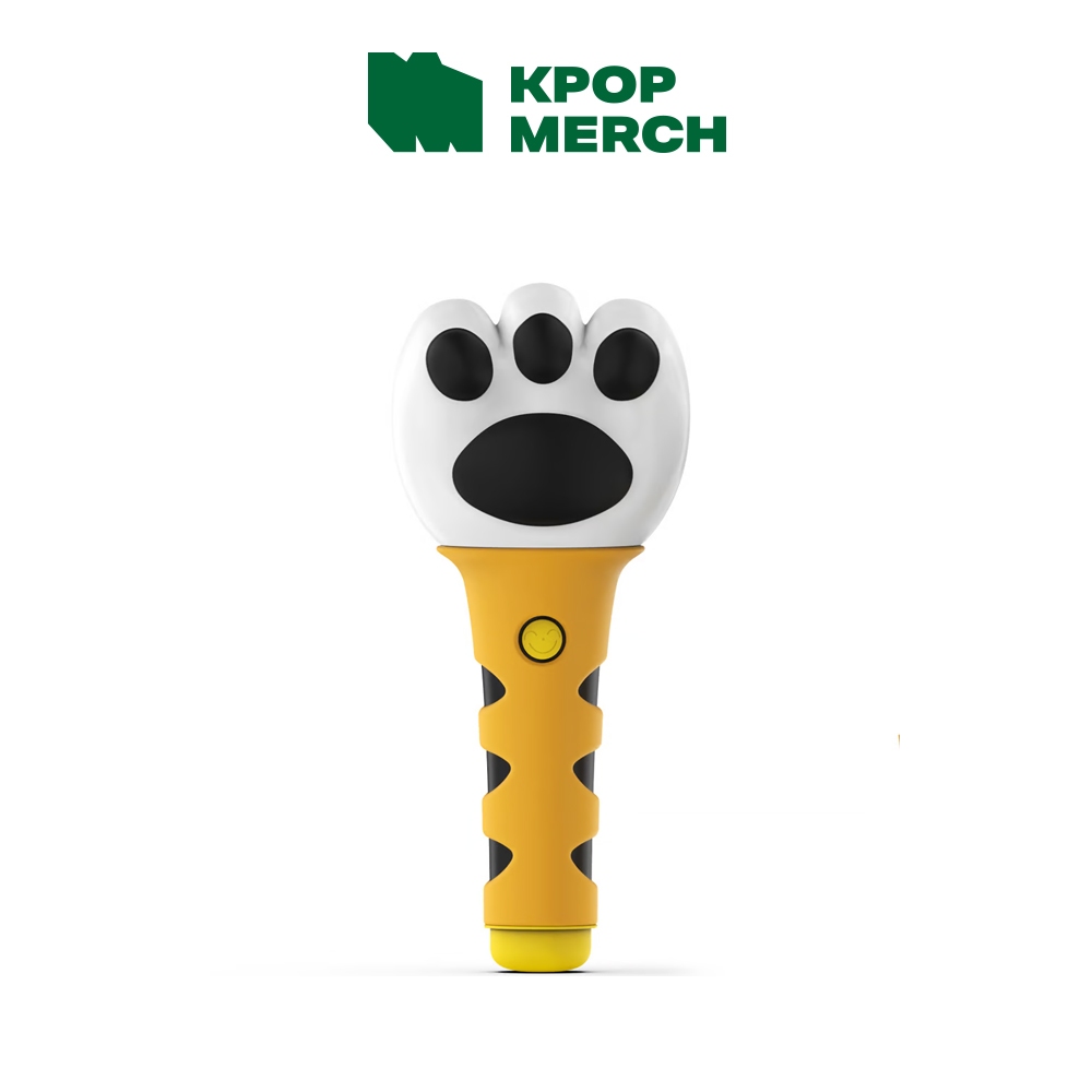 DAESUNG Official Light Stick em Oferta na Shopee