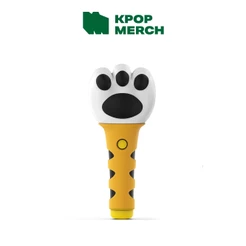 DAESUNG Official Light Stick