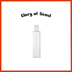 Etude House Ph5.5 Toner de alívio