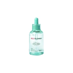 Dr.G Red Blemish Clear Hyal Cica Soothing Serum 50ml