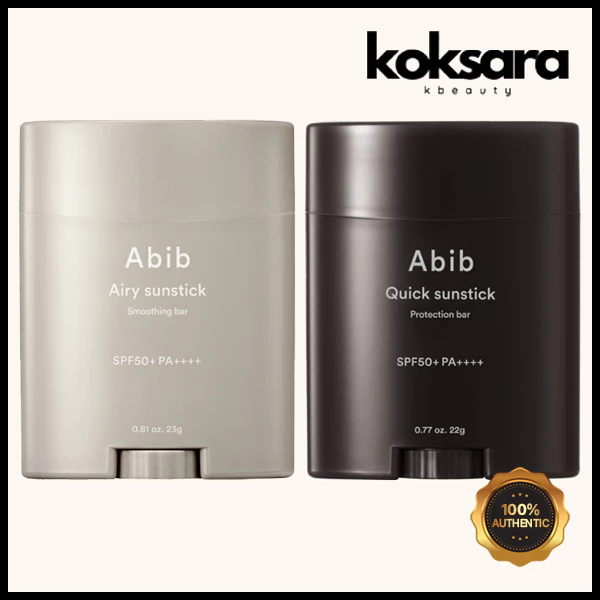 🌞 Proteção Solar Abib: 78% OFF!