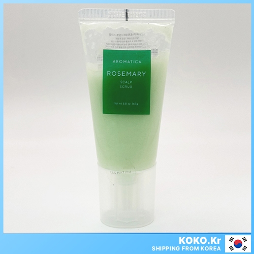 O que é Esfoliante Capilar com Alecrim? Guia e Onde Comprar | BuscaProdutos