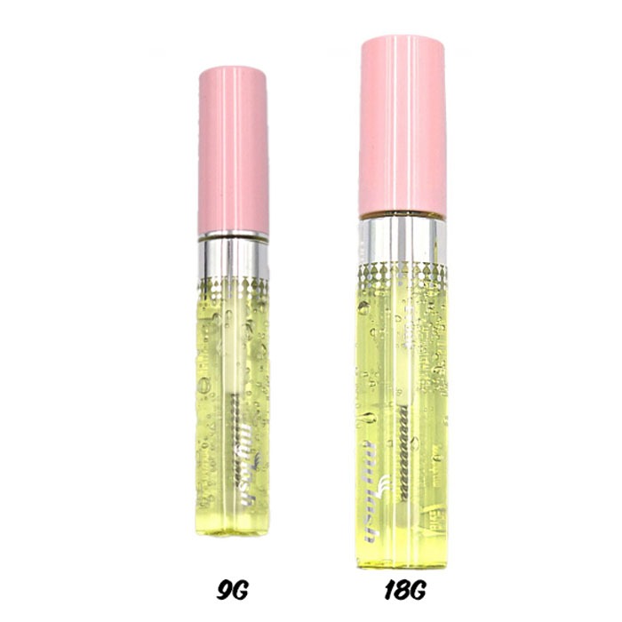 (Etude House) My Lash Serum 9g/18g