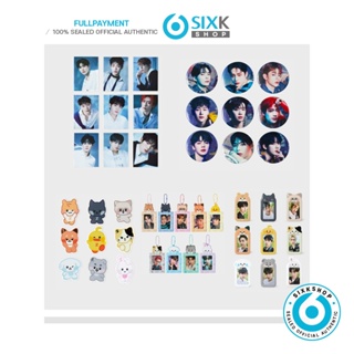 ZEROBASEONE Line Friends Popup MD em Oferta na Shopee