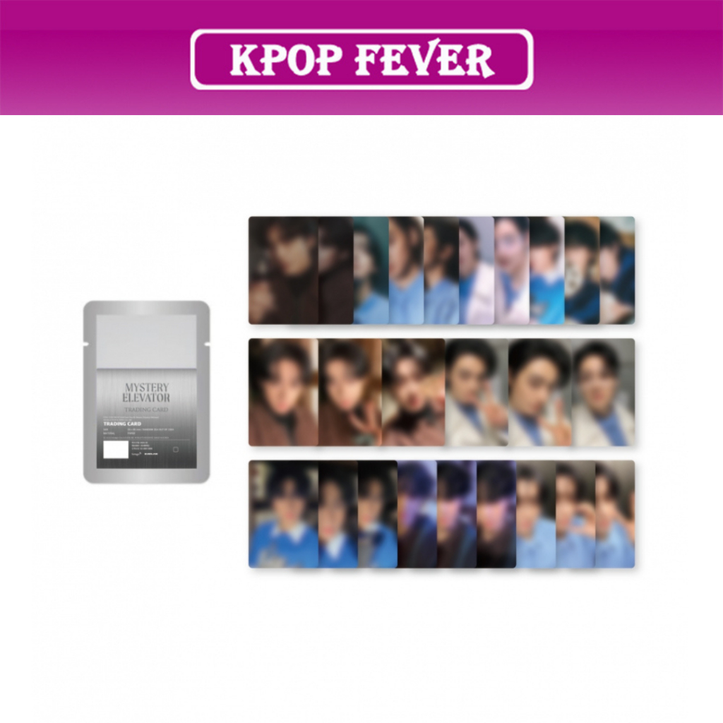 Just One Minute: Onde Comprar | BuscaProdutos