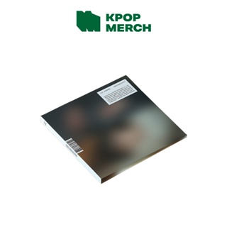 NCT 127 DOYOUNG - The 1st Mini Album [ YOUTH ]_Digipack version em Oferta na Shopee