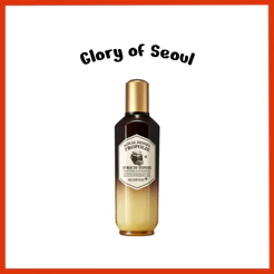 SKINFOOD Royal Honey Propolis Enrich Toner, 160ml
