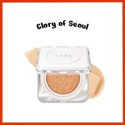 Clio Kill Cover Founwear Cushion 5 Cores / Harry Potter Collection