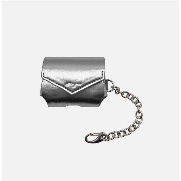 aespa Whiplash-Chaveiro De Bolsa AIRPODS
