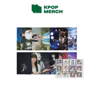 TVN Drama Lovely Runner Official MD_1 em Oferta na Shopee