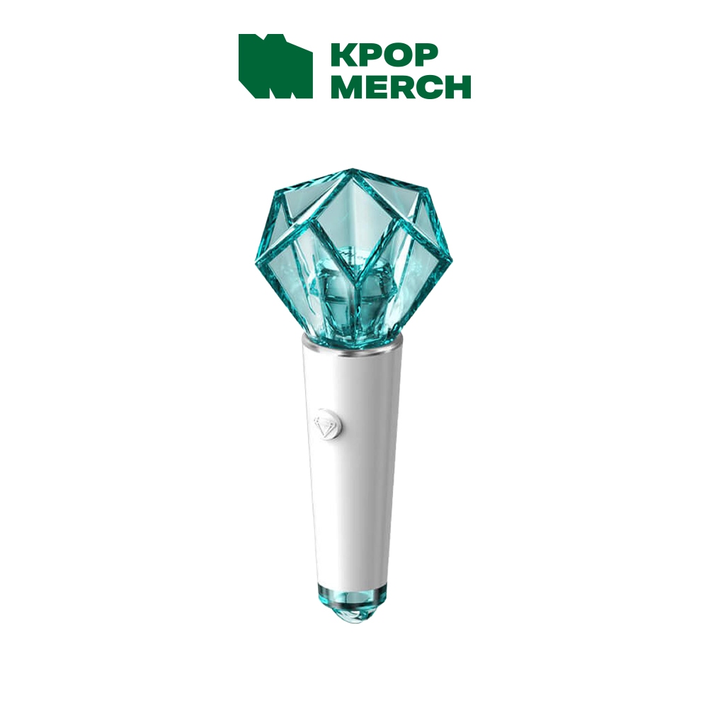 SHINee - Mini Fanlight Keyring em Oferta na Shopee