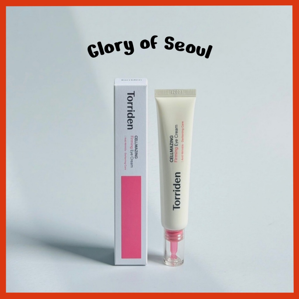 Pure Skin Colágeno: Onde Comprar | BuscaProdutos