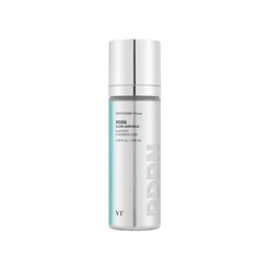 VT PDRN Glow Ampoule 100 mL